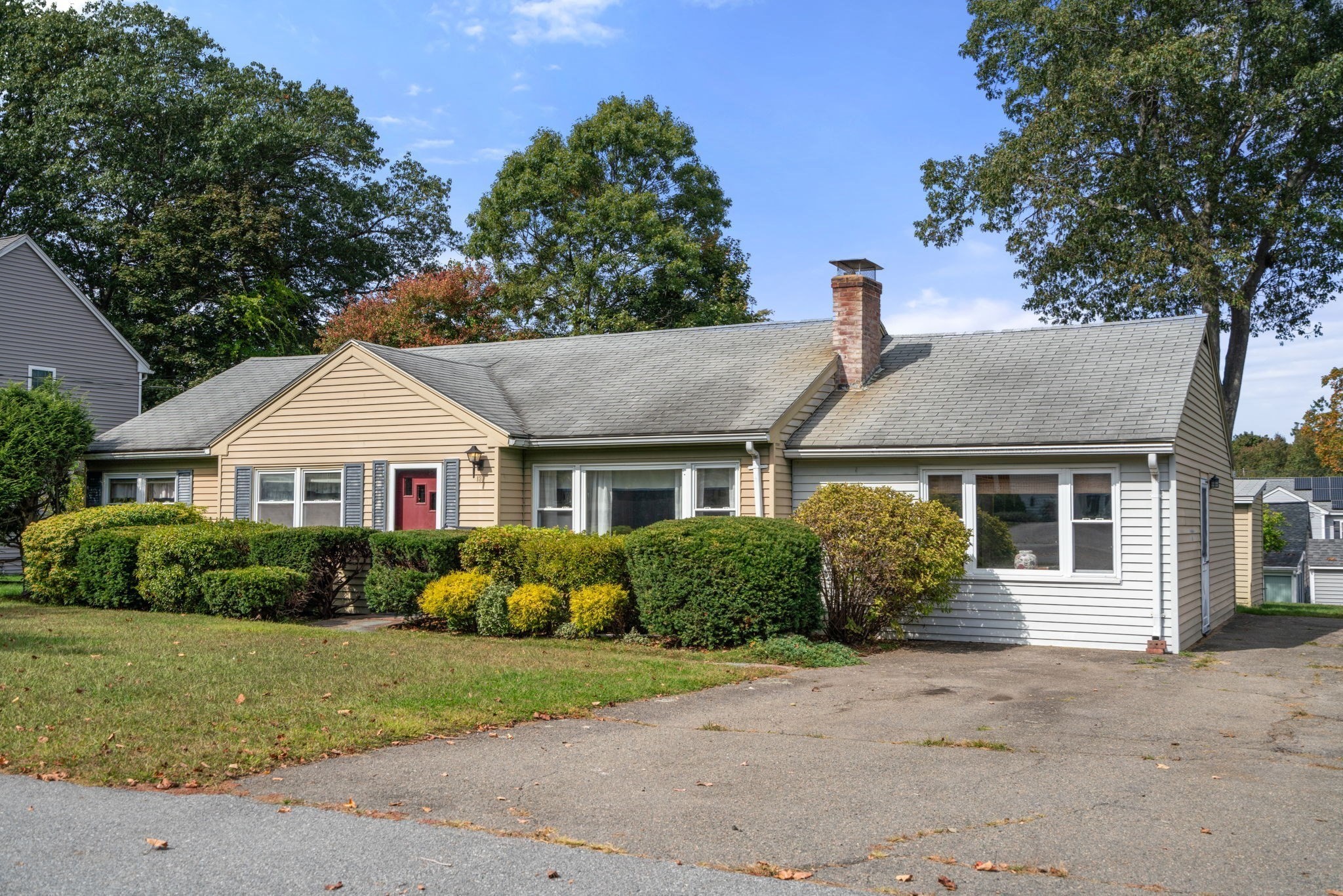 13 Sheffield Road, Natick, MA 01760 - Image 2