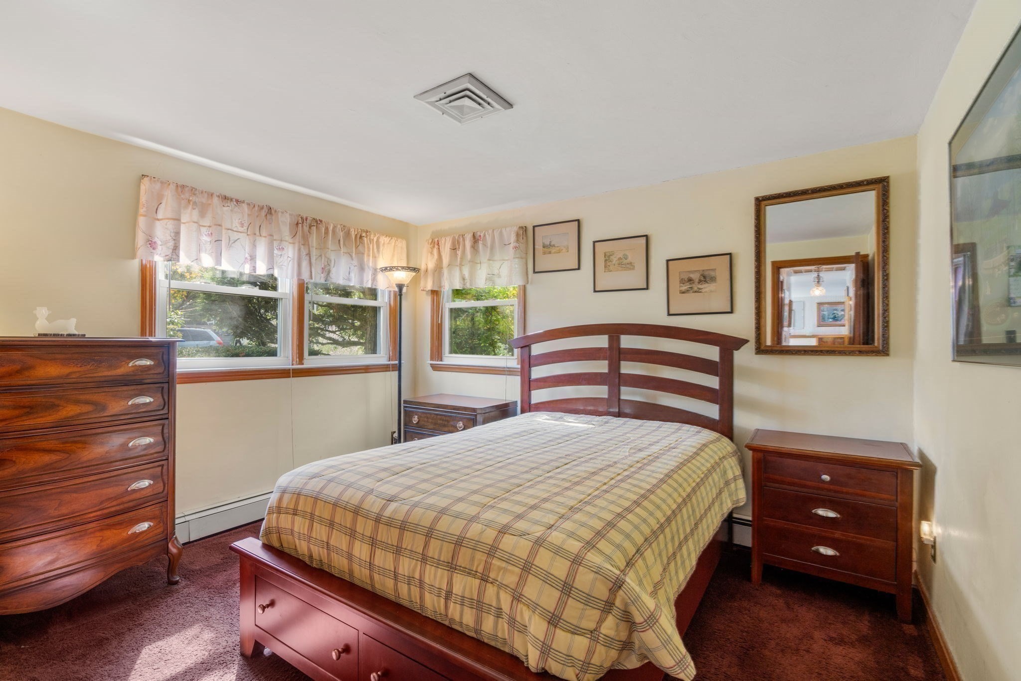 13 Sheffield Road, Natick, MA 01760 - Image 11