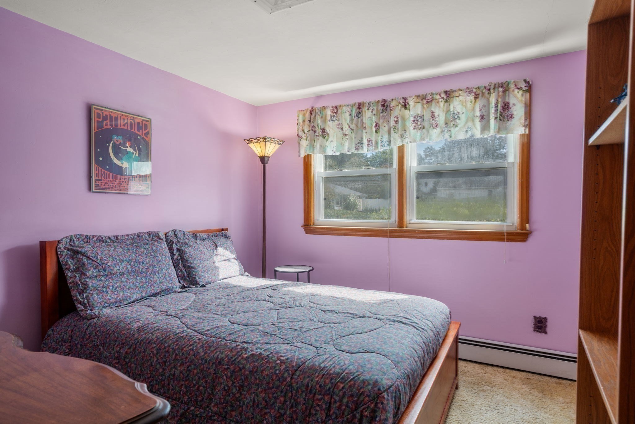13 Sheffield Road, Natick, MA 01760 - Image 12
