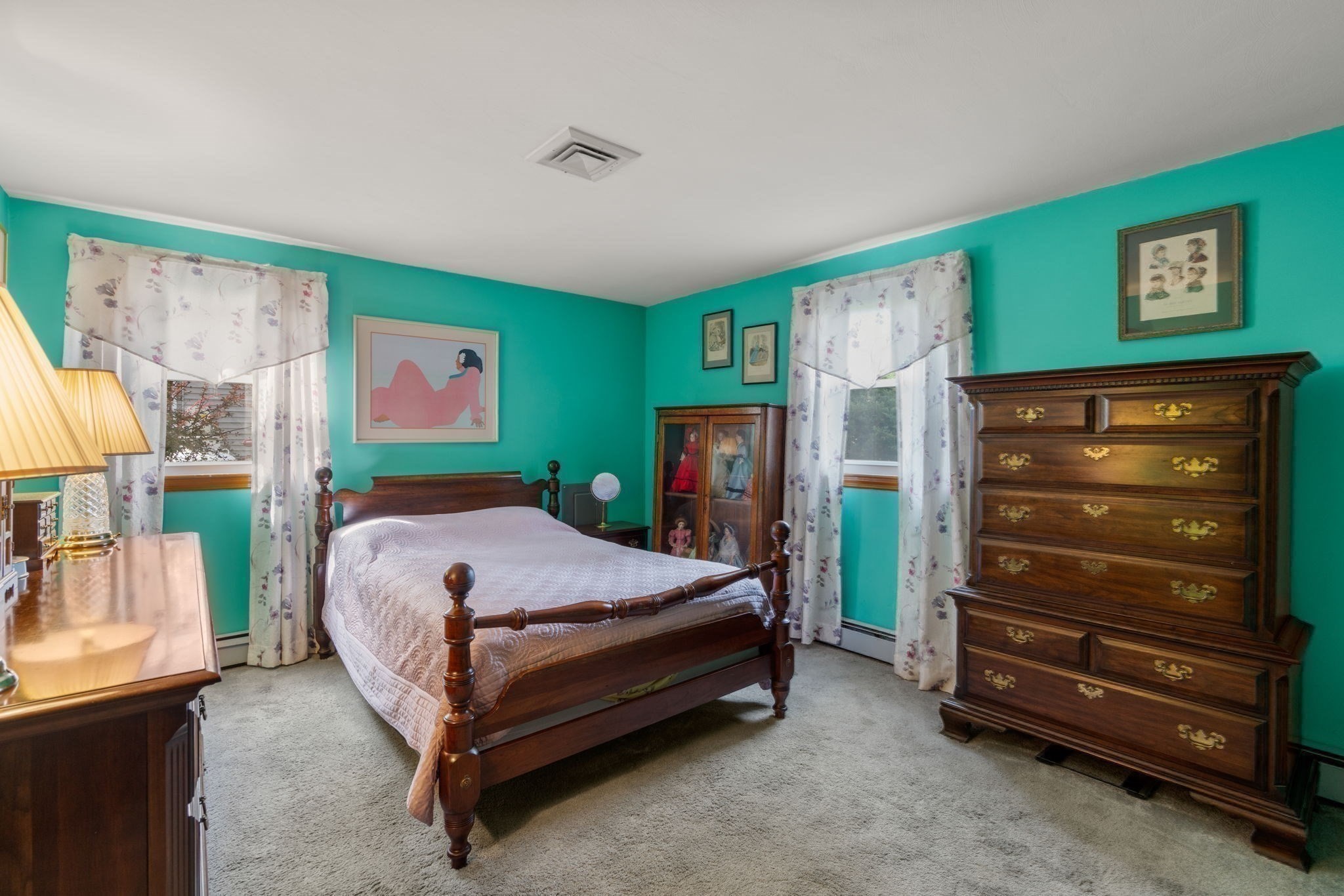 13 Sheffield Road, Natick, MA 01760 - Image 13