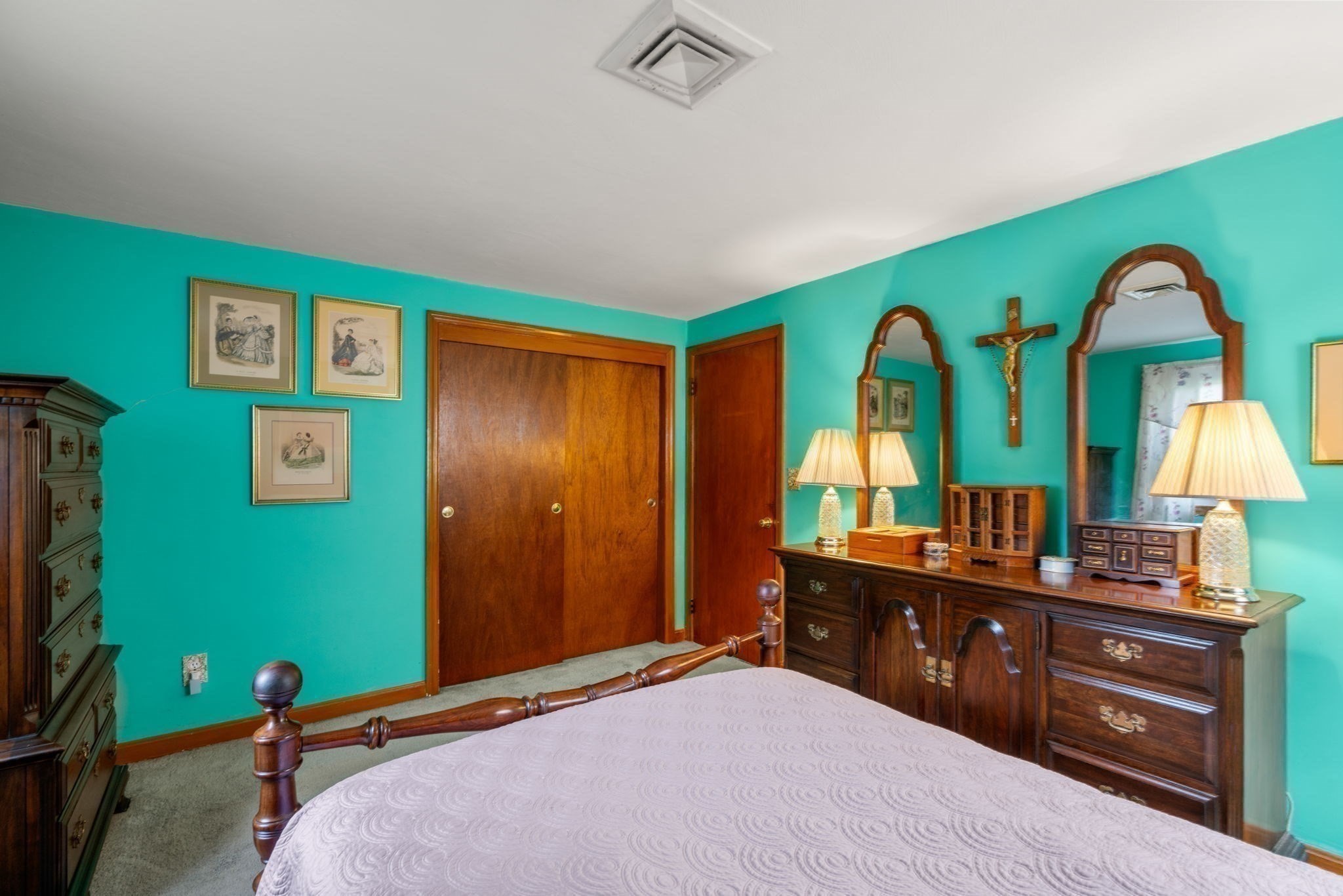 13 Sheffield Road, Natick, MA 01760 - Image 14