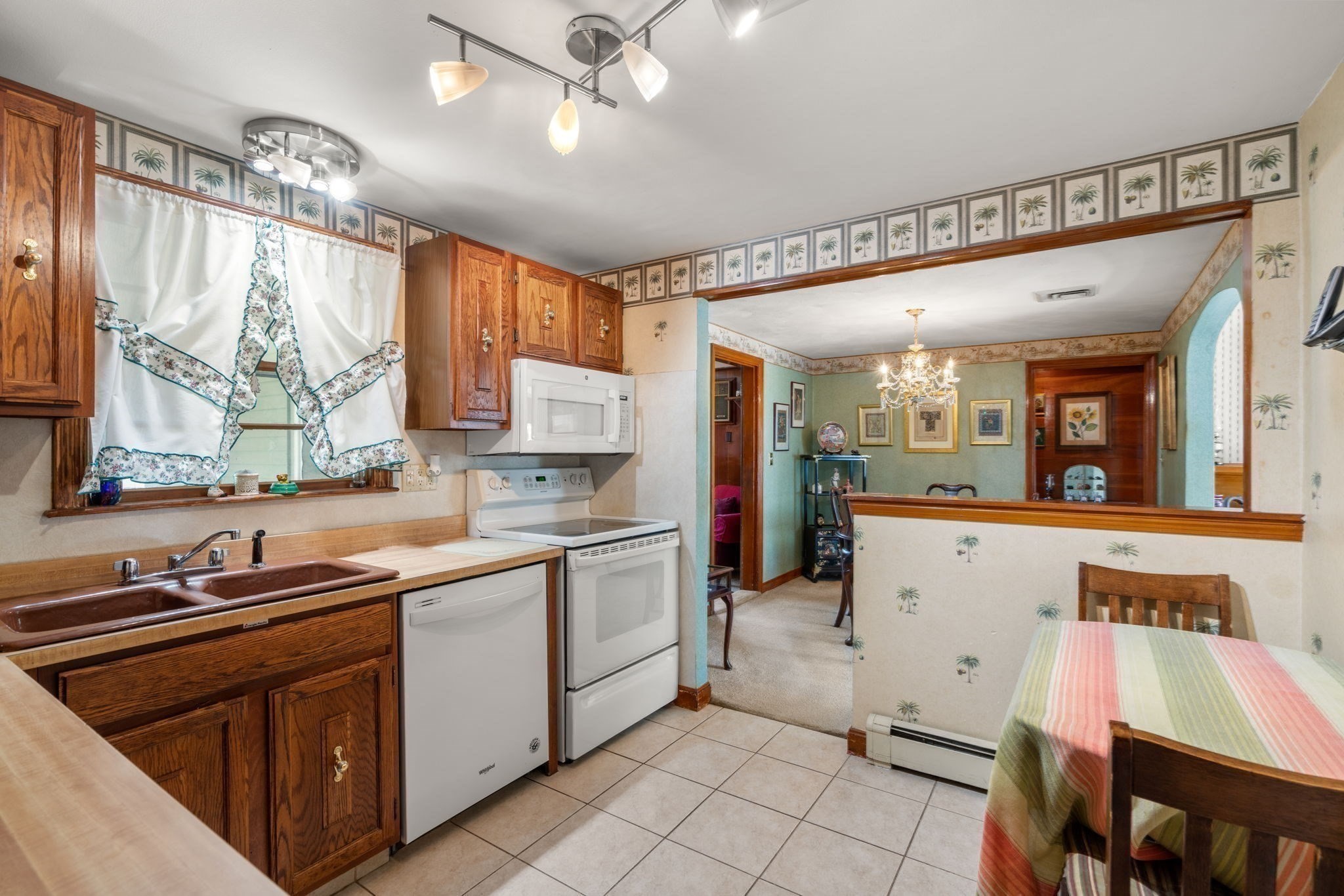 13 Sheffield Road, Natick, MA 01760 - Image 15