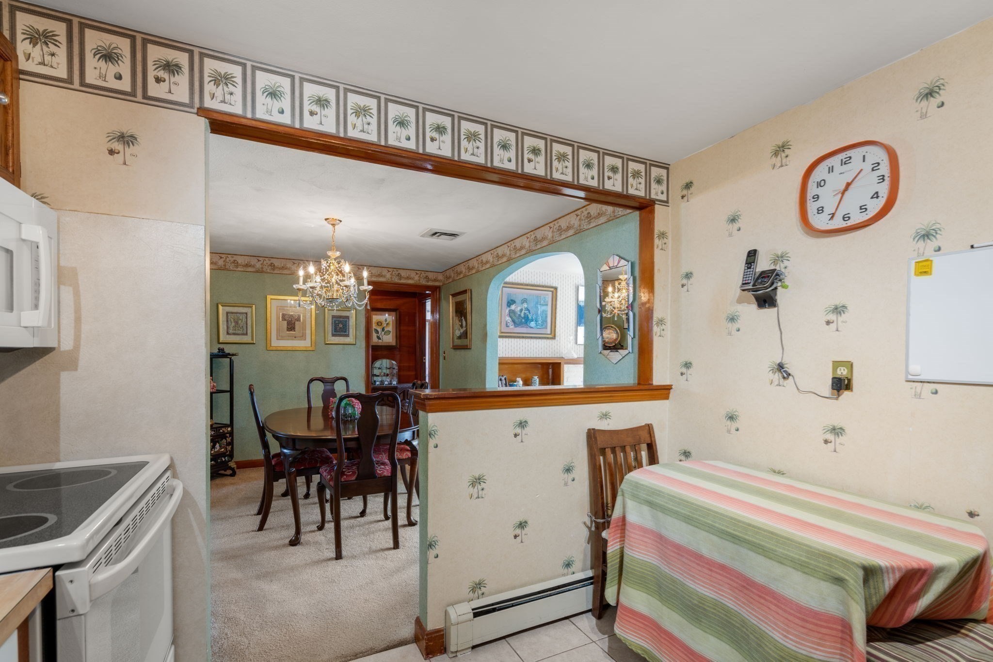 13 Sheffield Road, Natick, MA 01760 - Image 19