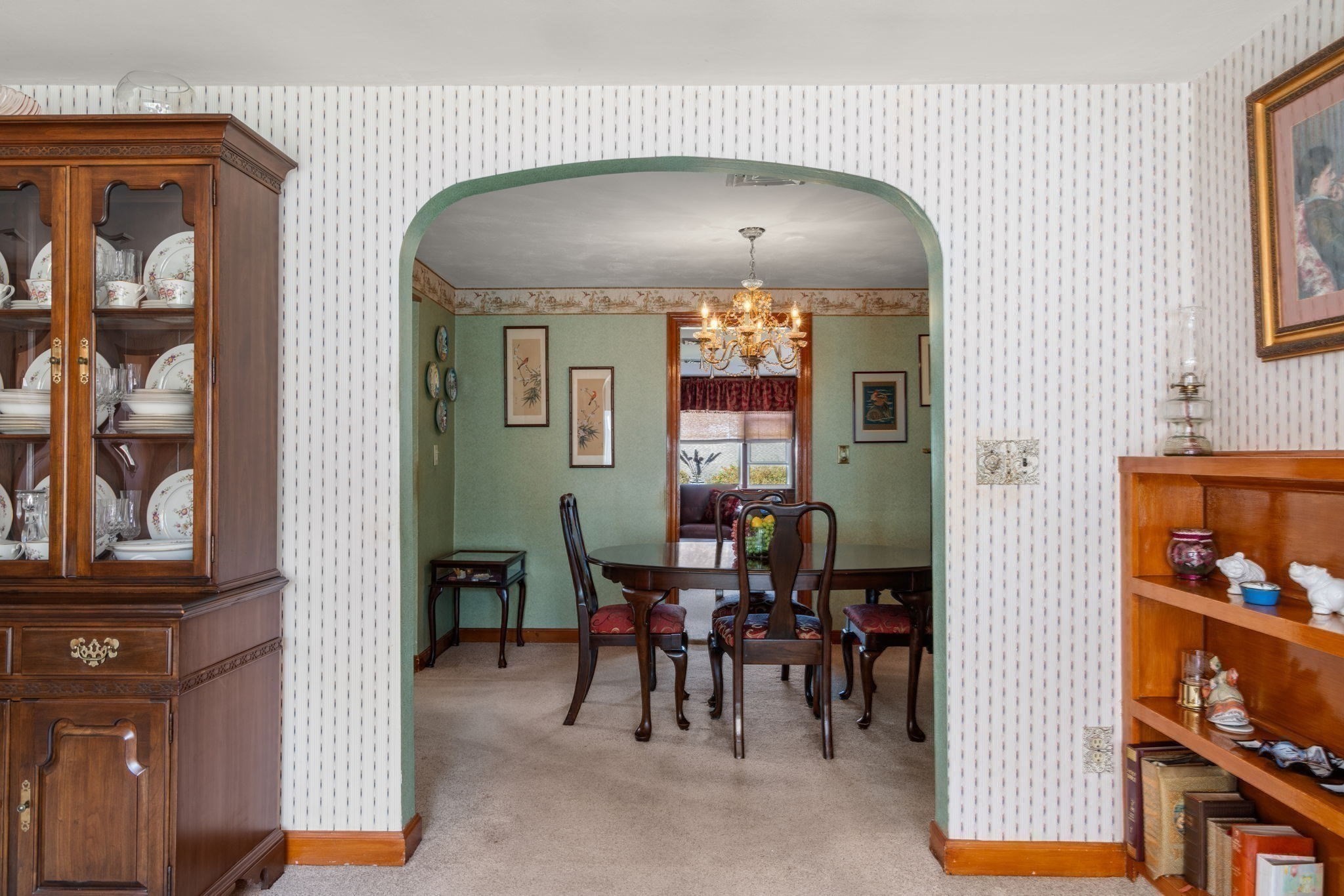 13 Sheffield Road, Natick, MA 01760 - Image 20