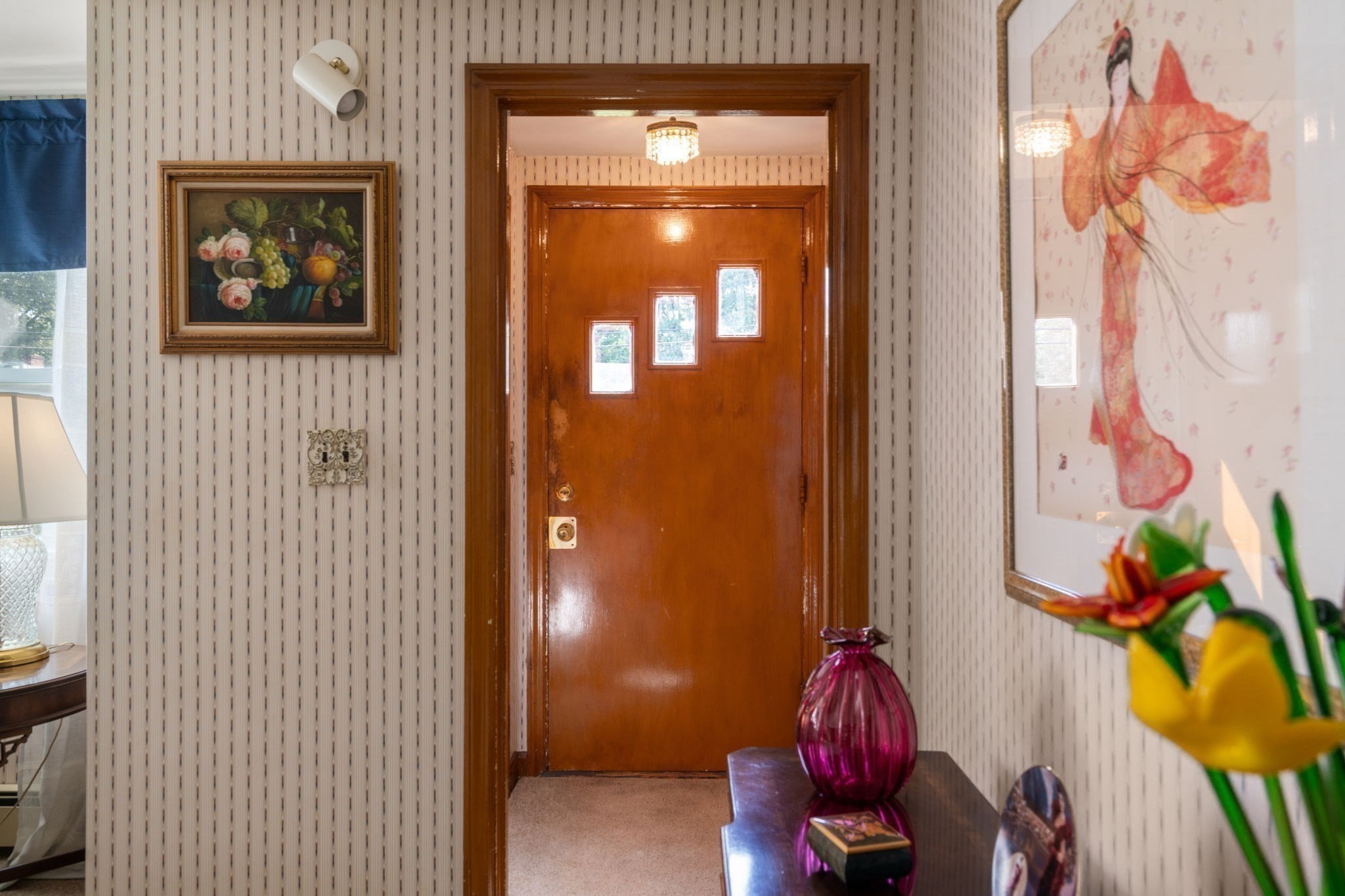 13 Sheffield Road, Natick, MA 01760 - Image 3