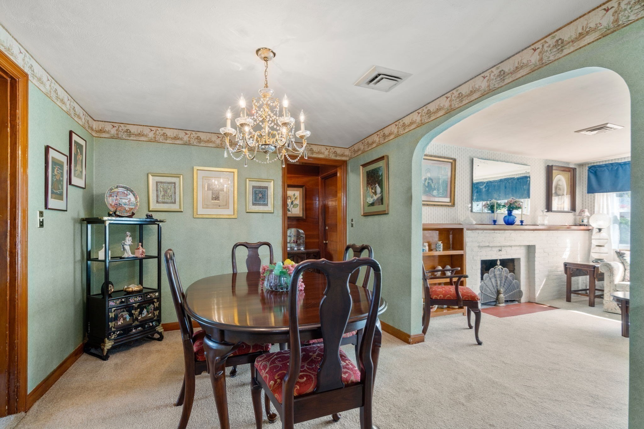 13 Sheffield Road, Natick, MA 01760 - Image 21