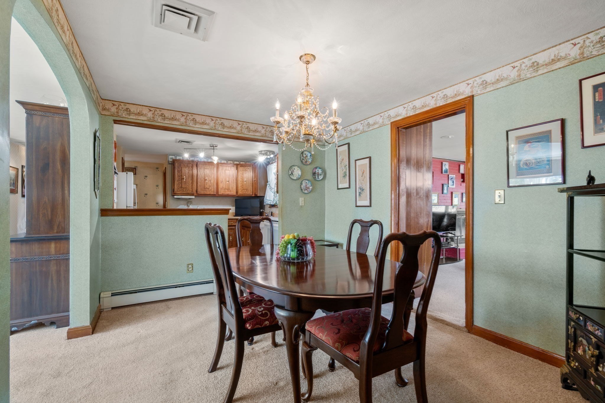 13 Sheffield Road, Natick, MA 01760 - Image 22