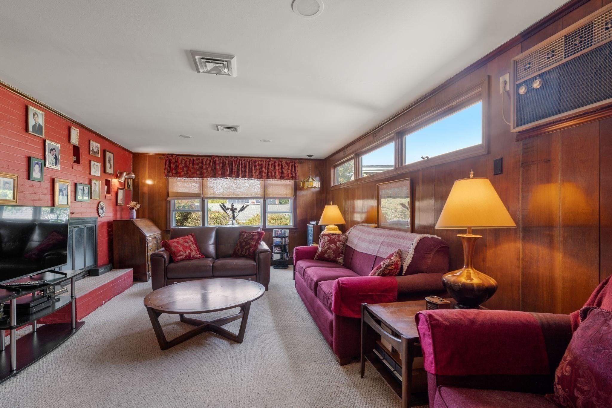 13 Sheffield Road, Natick, MA 01760 - Image 23