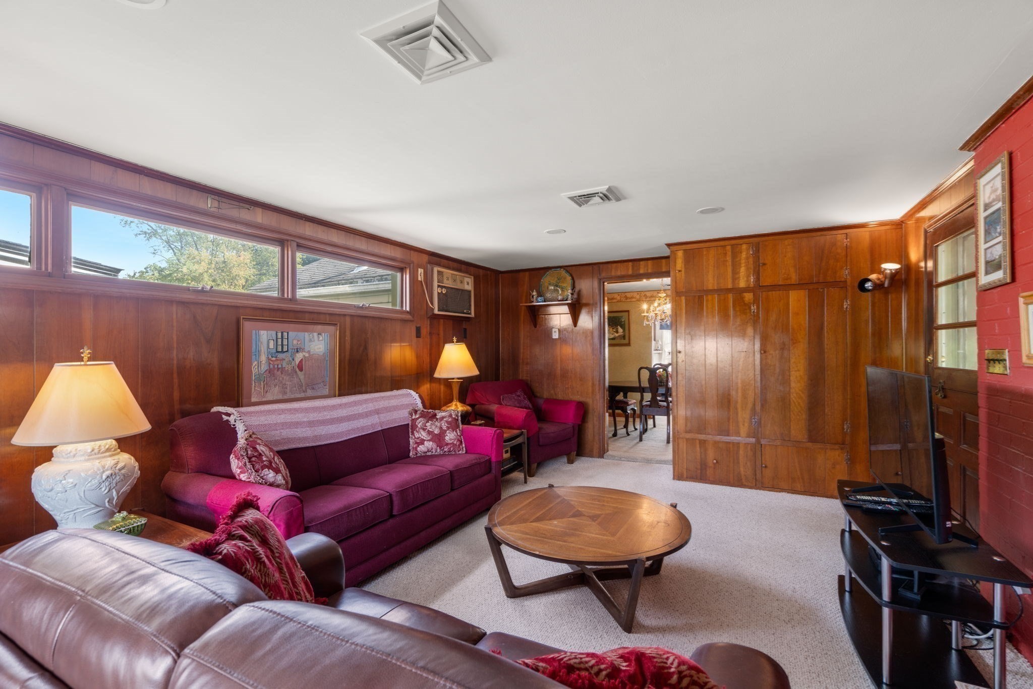 13 Sheffield Road, Natick, MA 01760 - Image 24