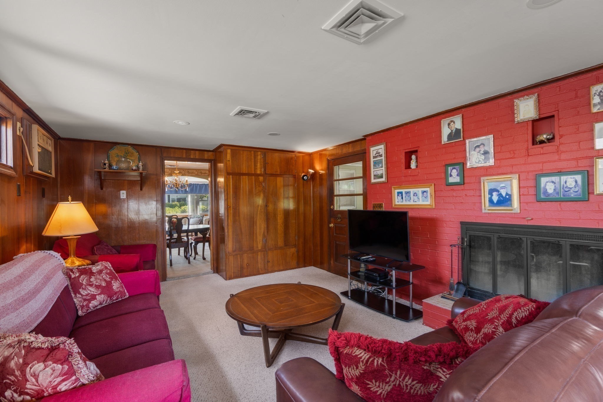 13 Sheffield Road, Natick, MA 01760 - Image 25