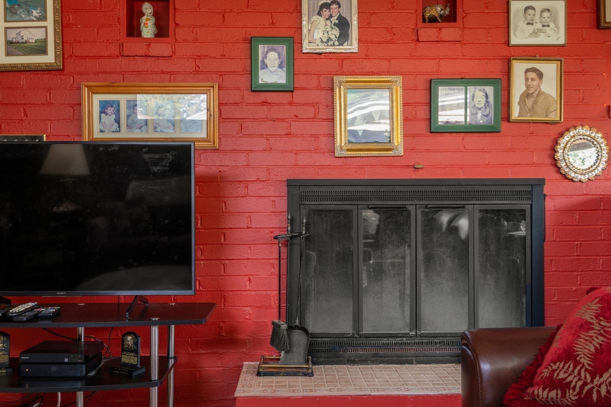 13 Sheffield Road, Natick, MA 01760 - Image 26