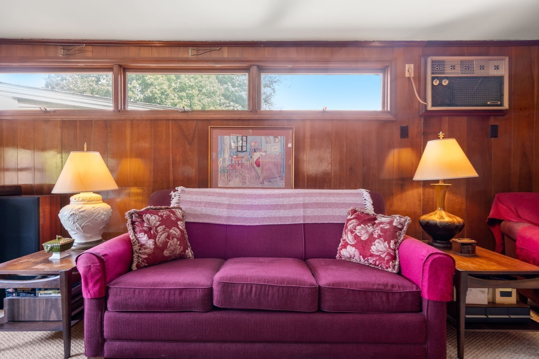 13 Sheffield Road, Natick, MA 01760 - Image 27