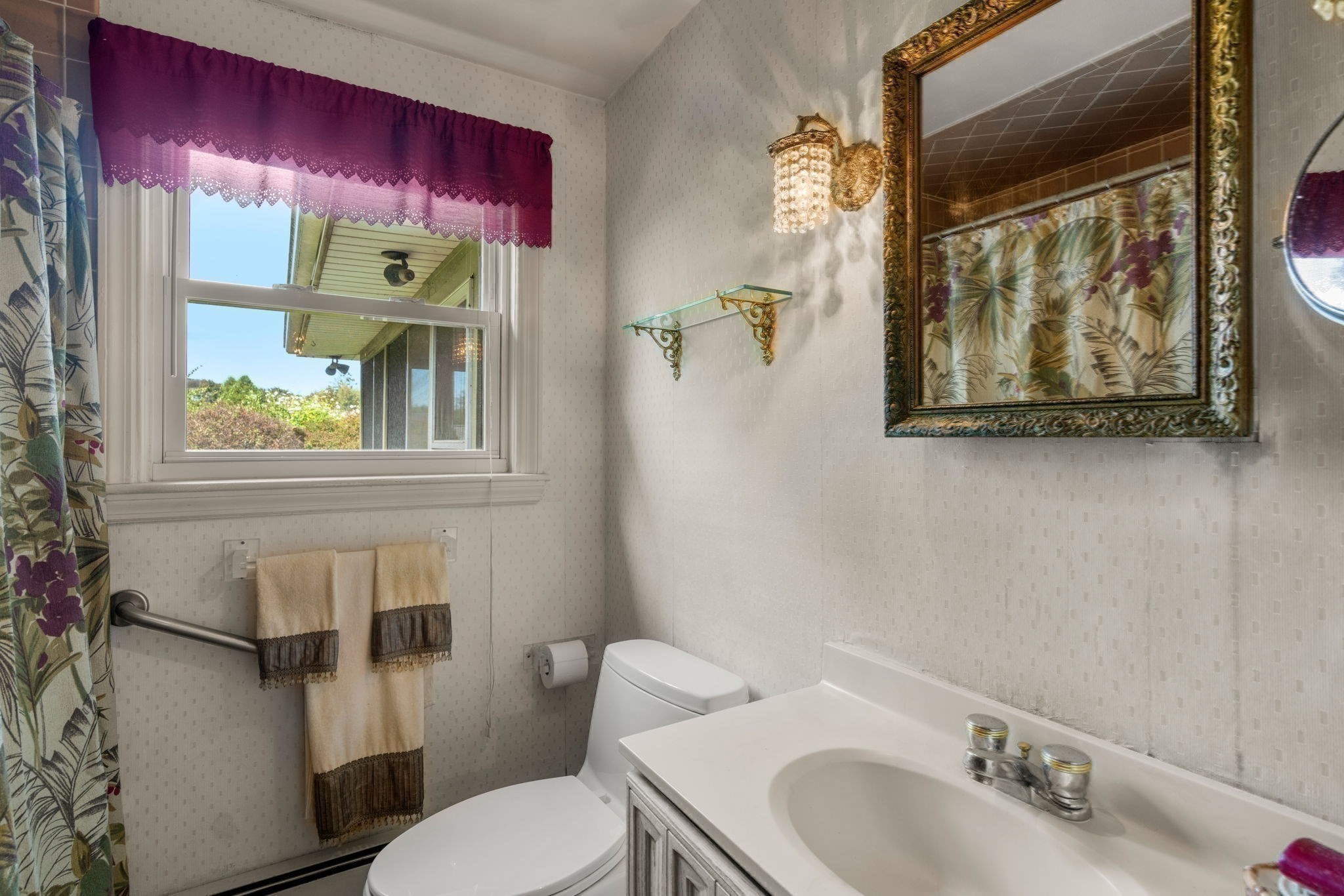 13 Sheffield Road, Natick, MA 01760 - Image 28