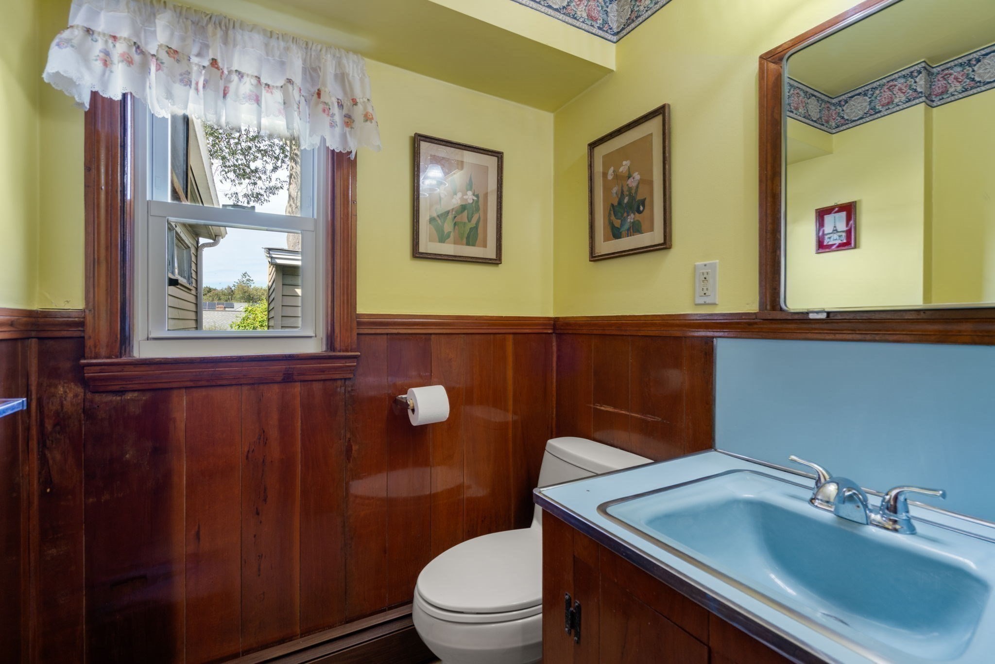 13 Sheffield Road, Natick, MA 01760 - Image 29