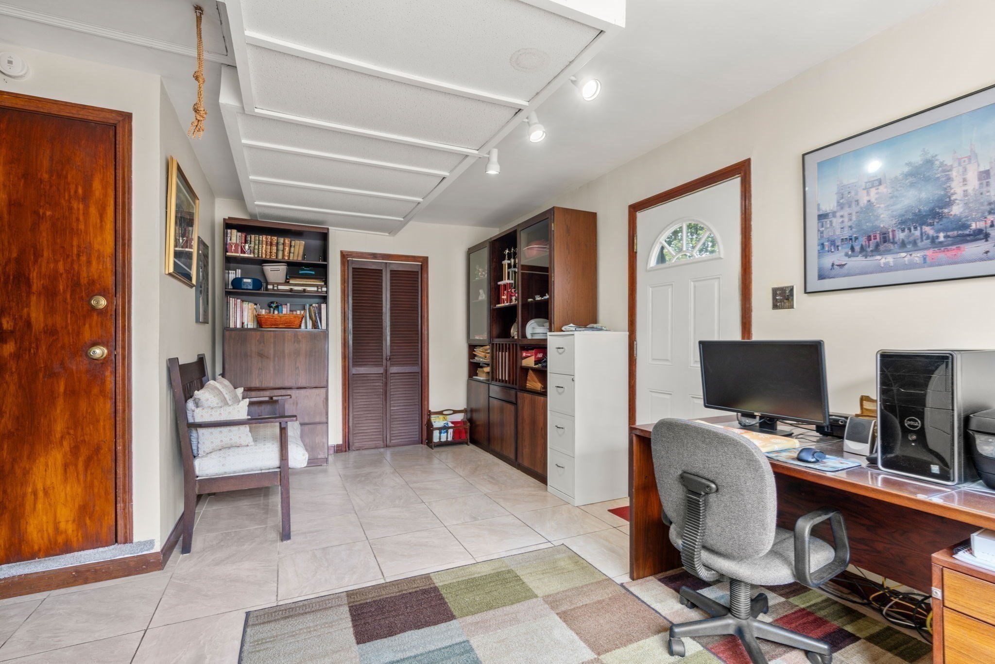 13 Sheffield Road, Natick, MA 01760 - Image 30