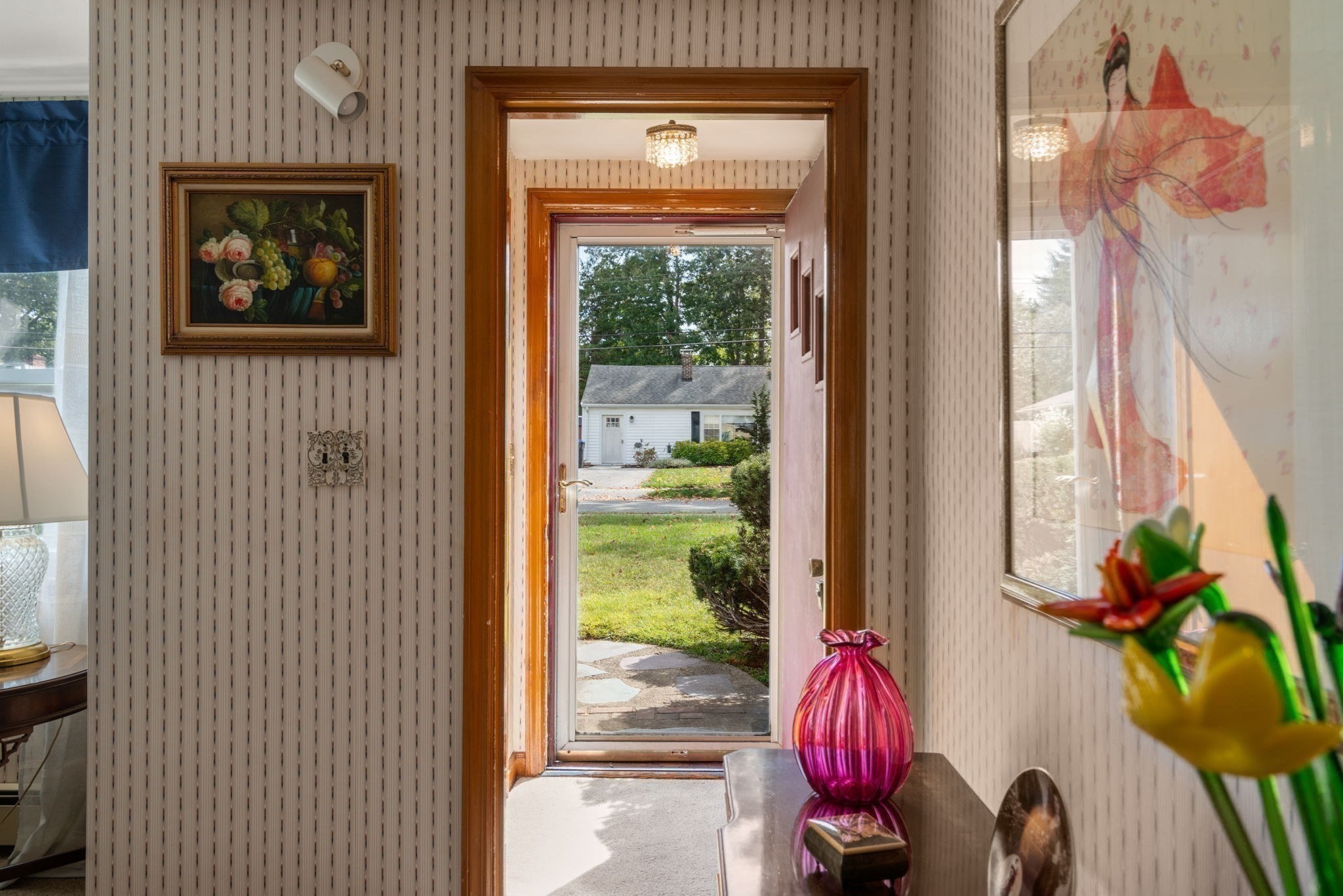 13 Sheffield Road, Natick, MA 01760 - Image 4