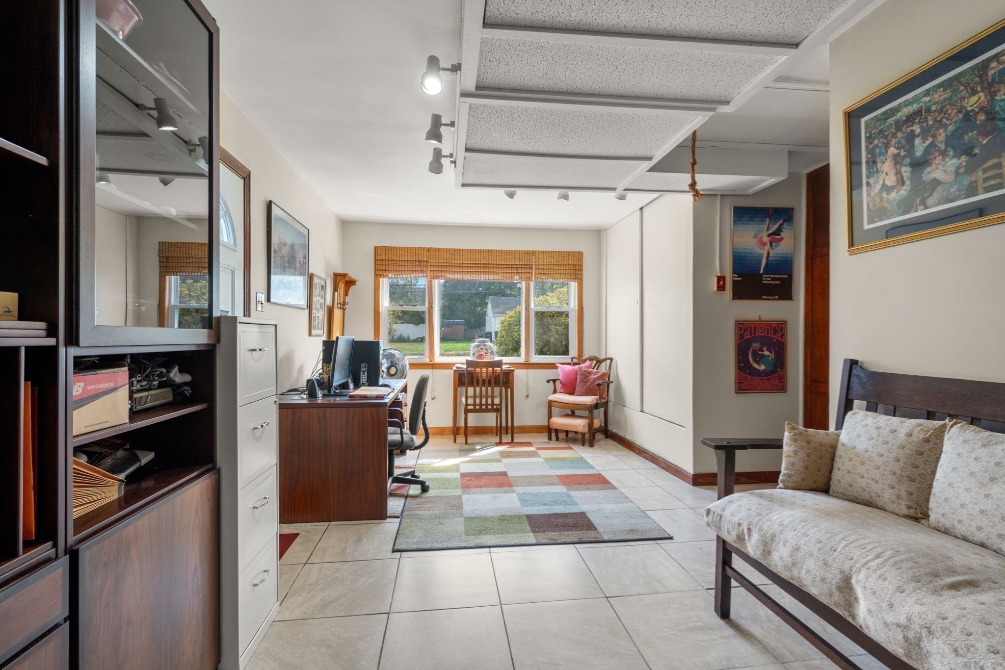 13 Sheffield Road, Natick, MA 01760 - Image 31