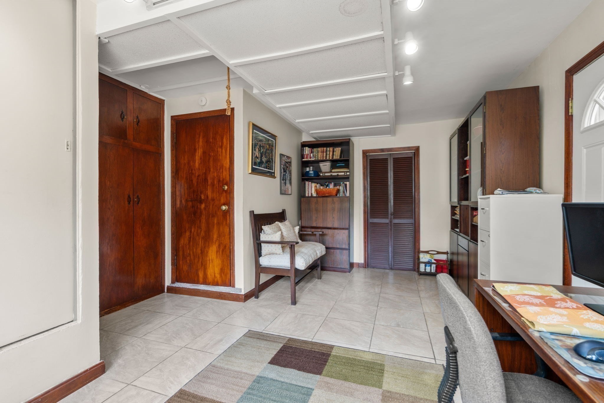 13 Sheffield Road, Natick, MA 01760 - Image 32