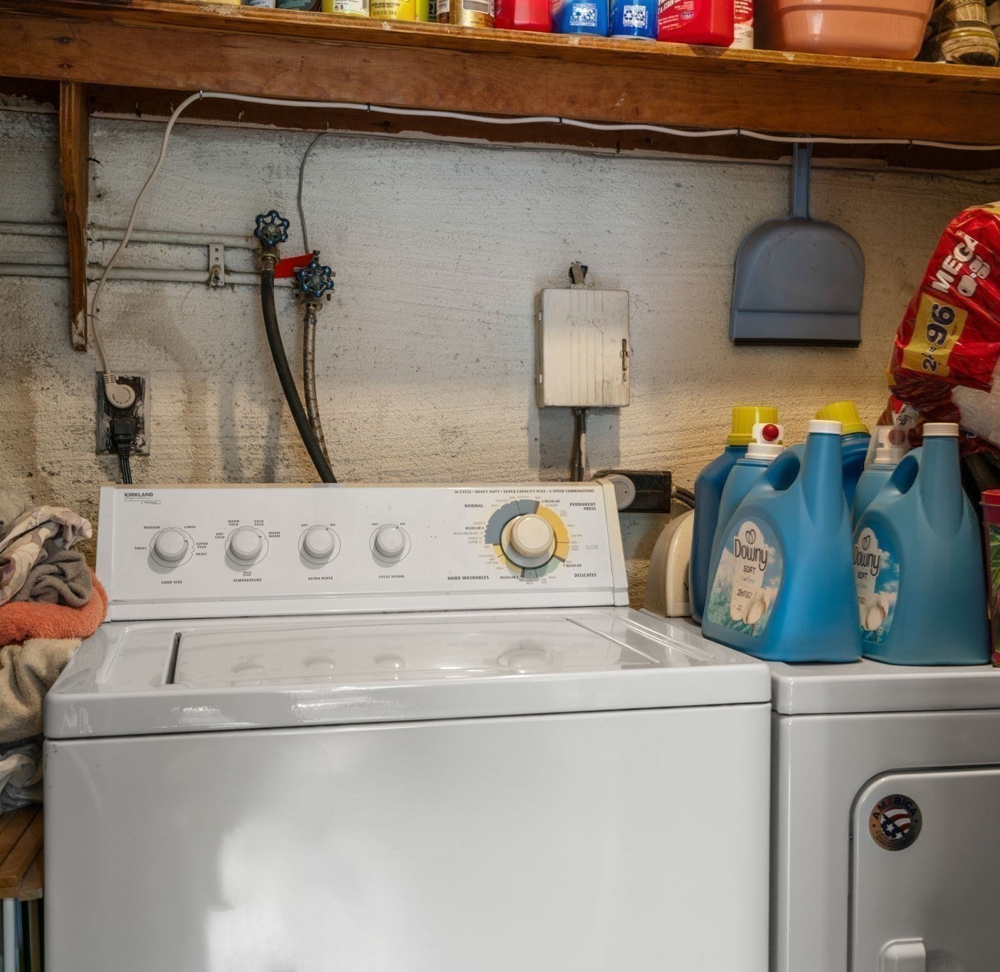 13 Sheffield Road, Natick, MA 01760 - Image 33