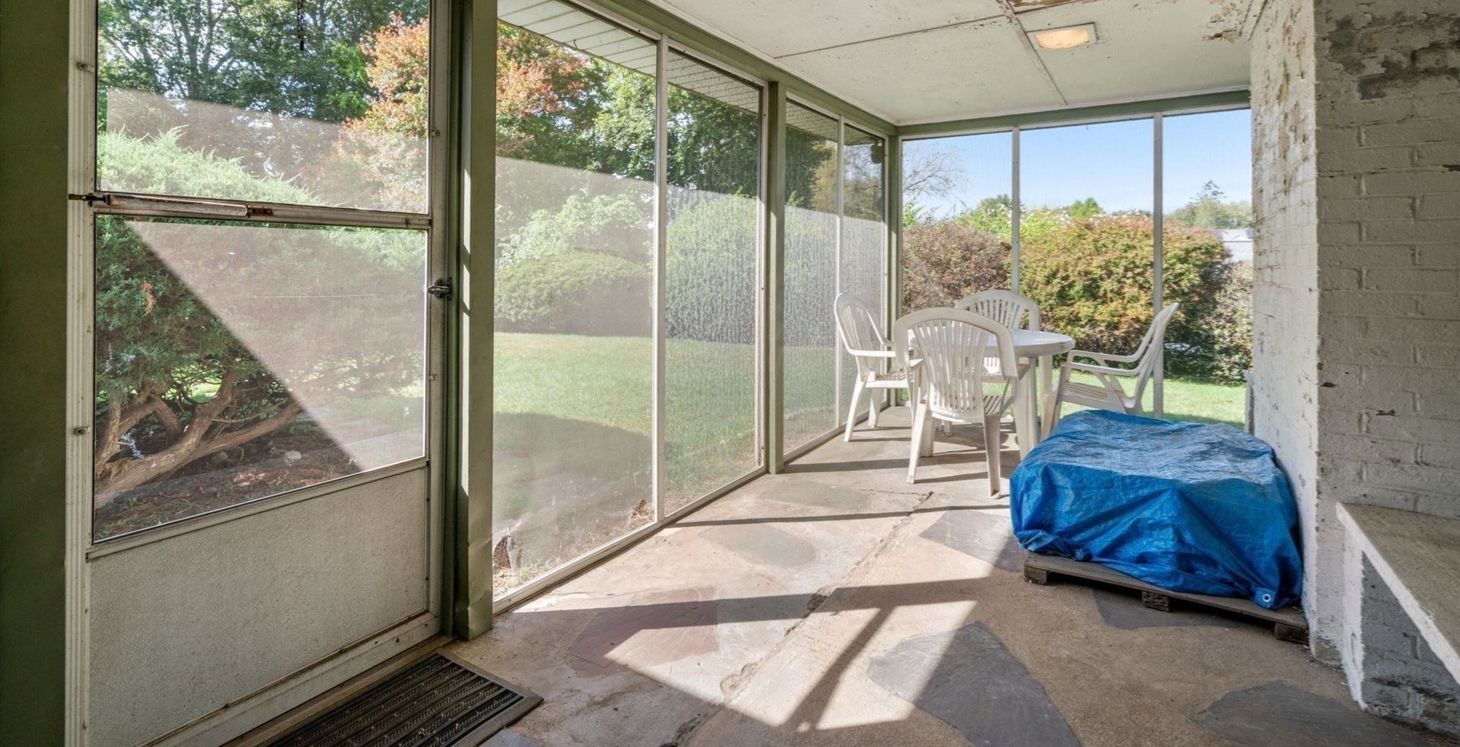 13 Sheffield Road, Natick, MA 01760 - Image 34