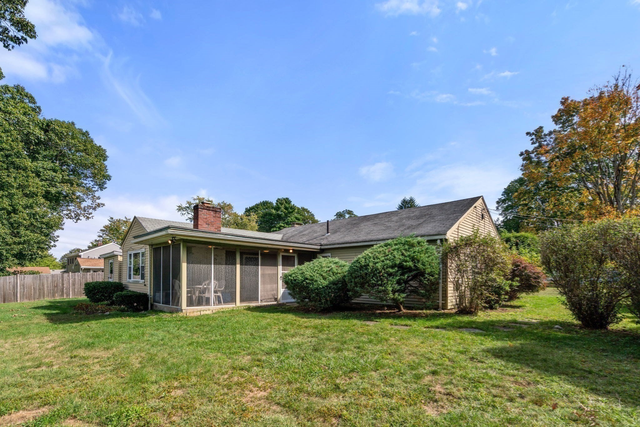 13 Sheffield Road, Natick, MA 01760 - Image 35