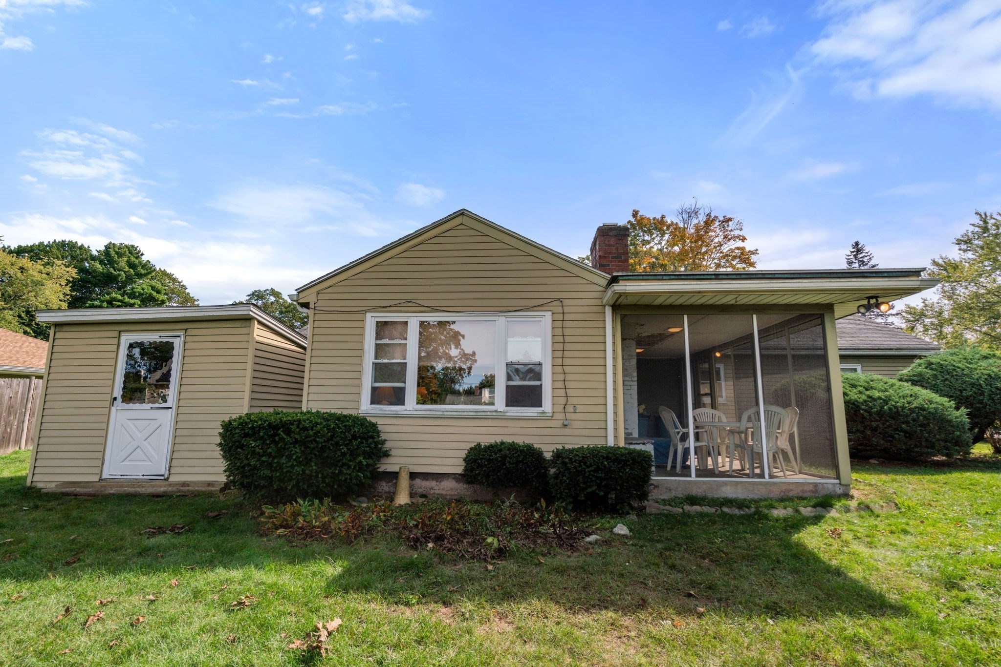 13 Sheffield Road, Natick, MA 01760 - Image 36