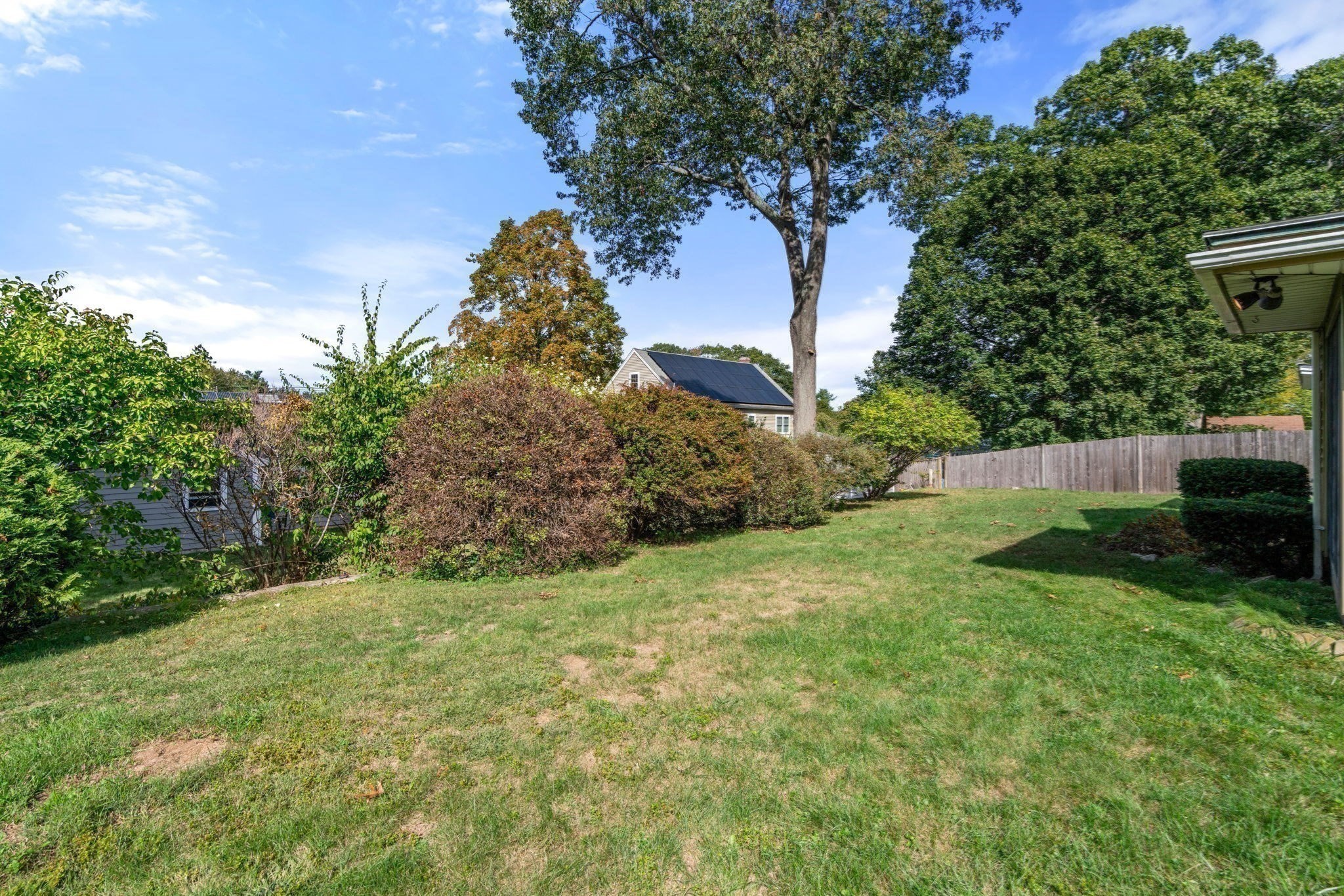 13 Sheffield Road, Natick, MA 01760 - Image 37