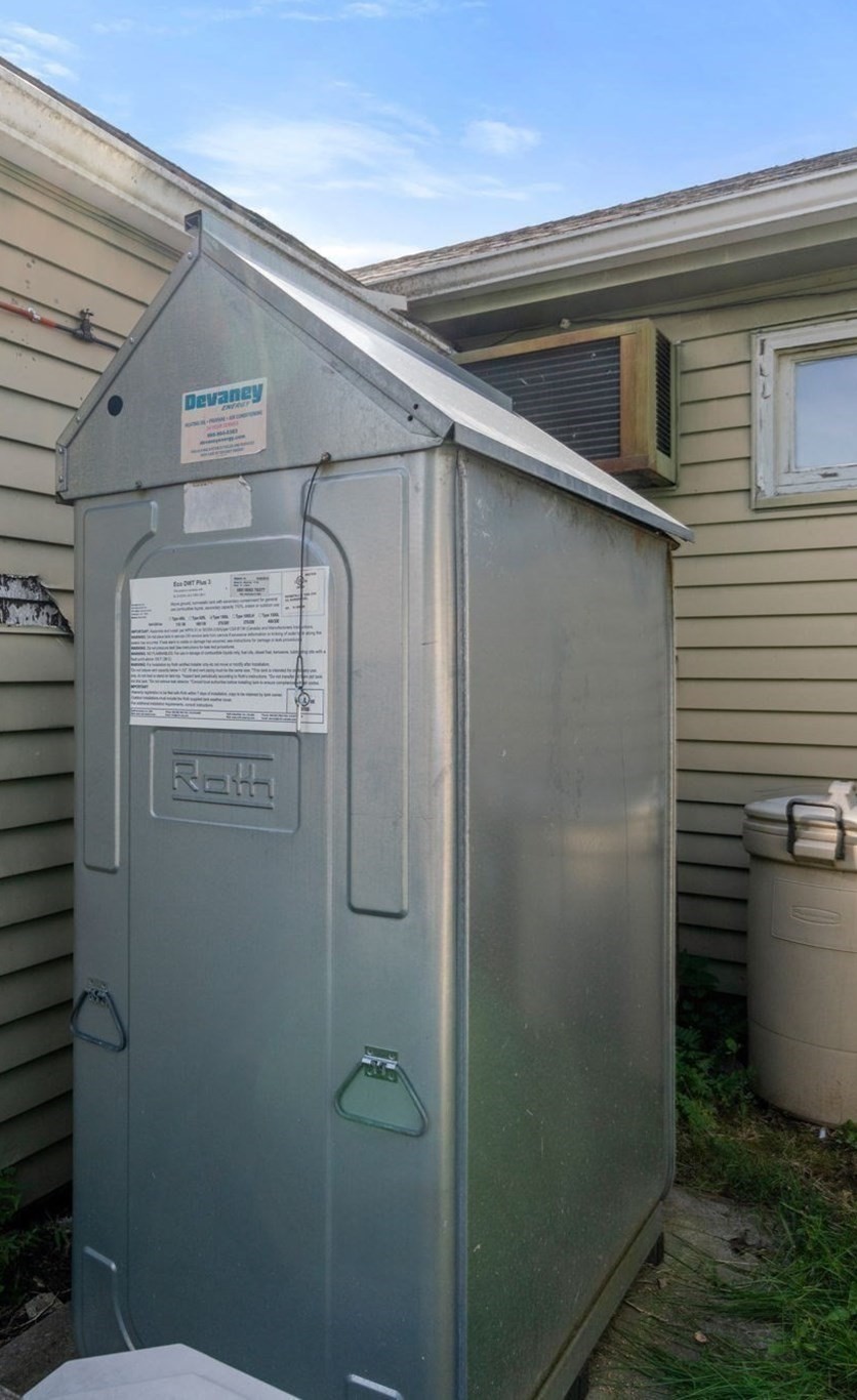 13 Sheffield Road, Natick, MA 01760 - Image 38