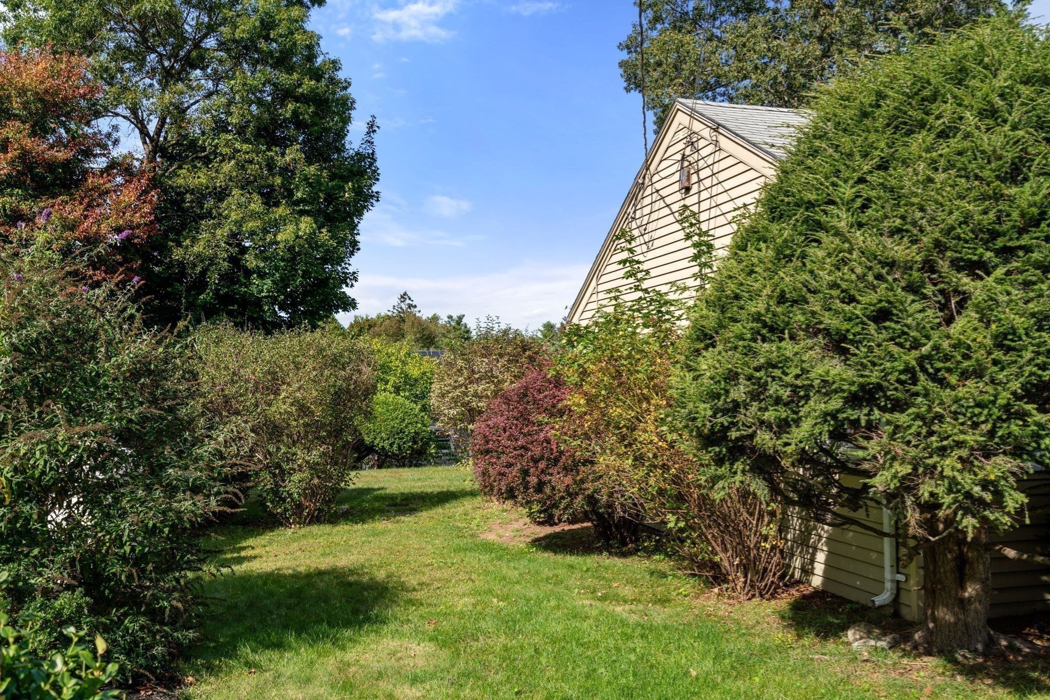 13 Sheffield Road, Natick, MA 01760 - Image 39