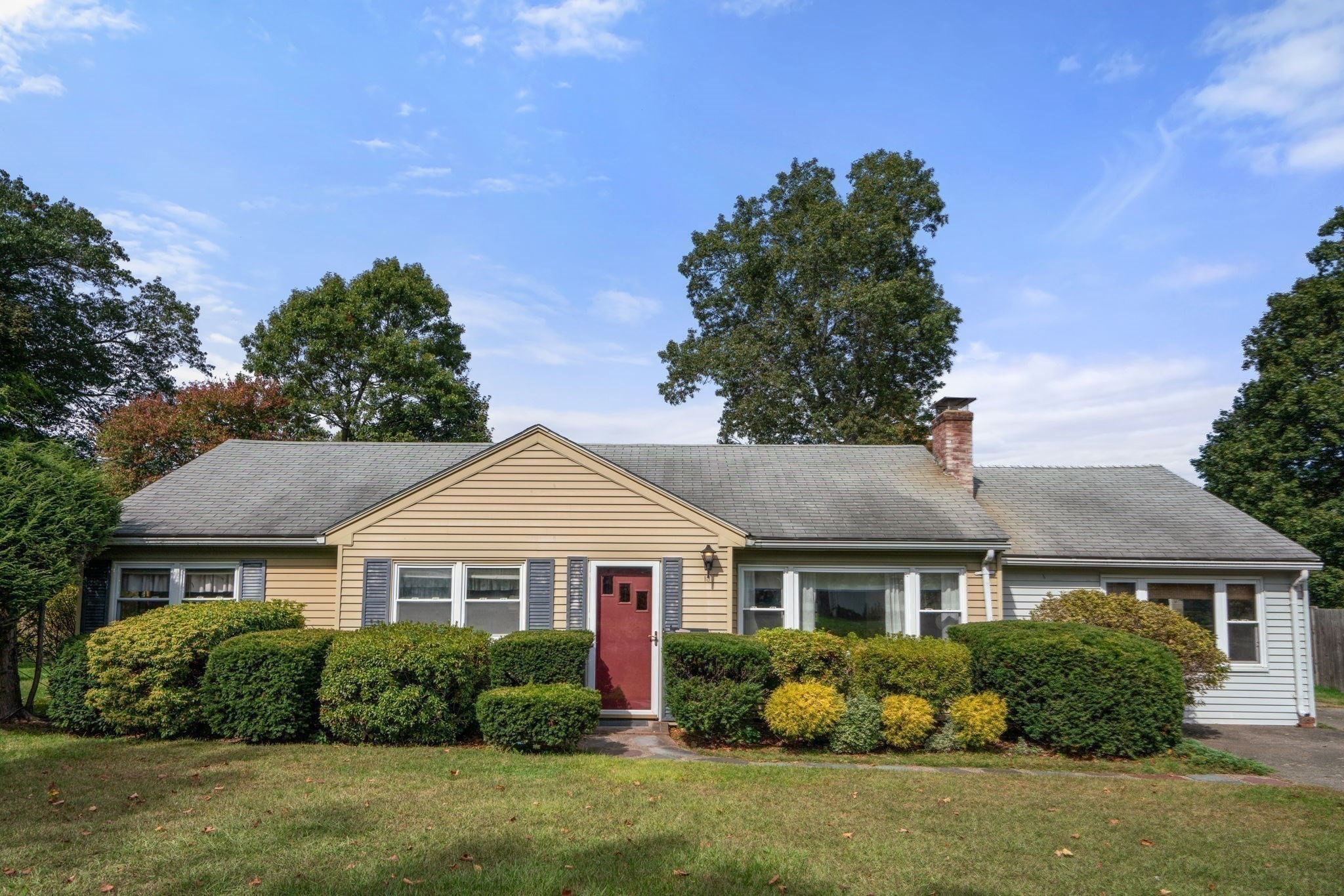 13 Sheffield Road, Natick, MA 01760 - Image 40