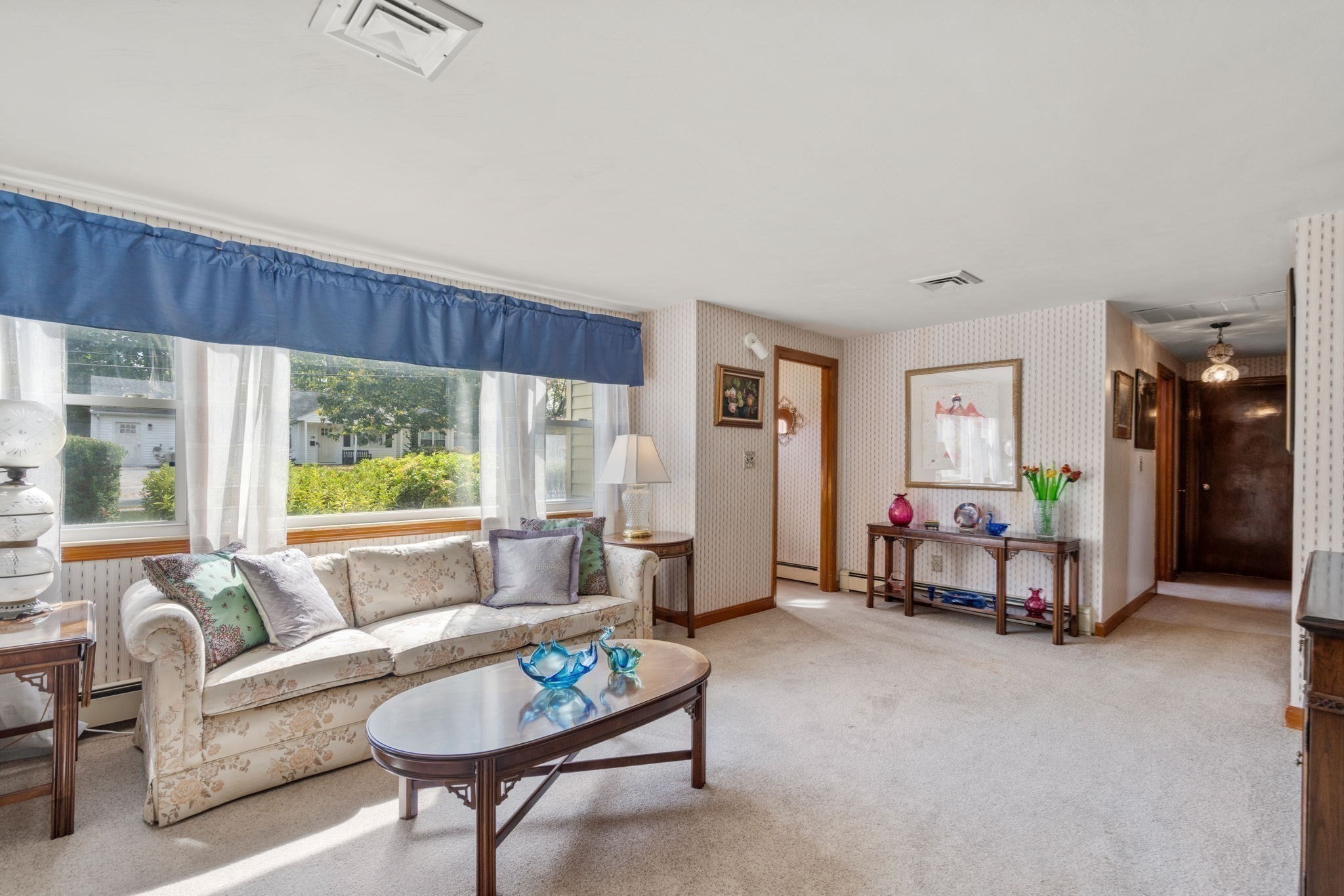 13 Sheffield Road, Natick, MA 01760 - Image 5