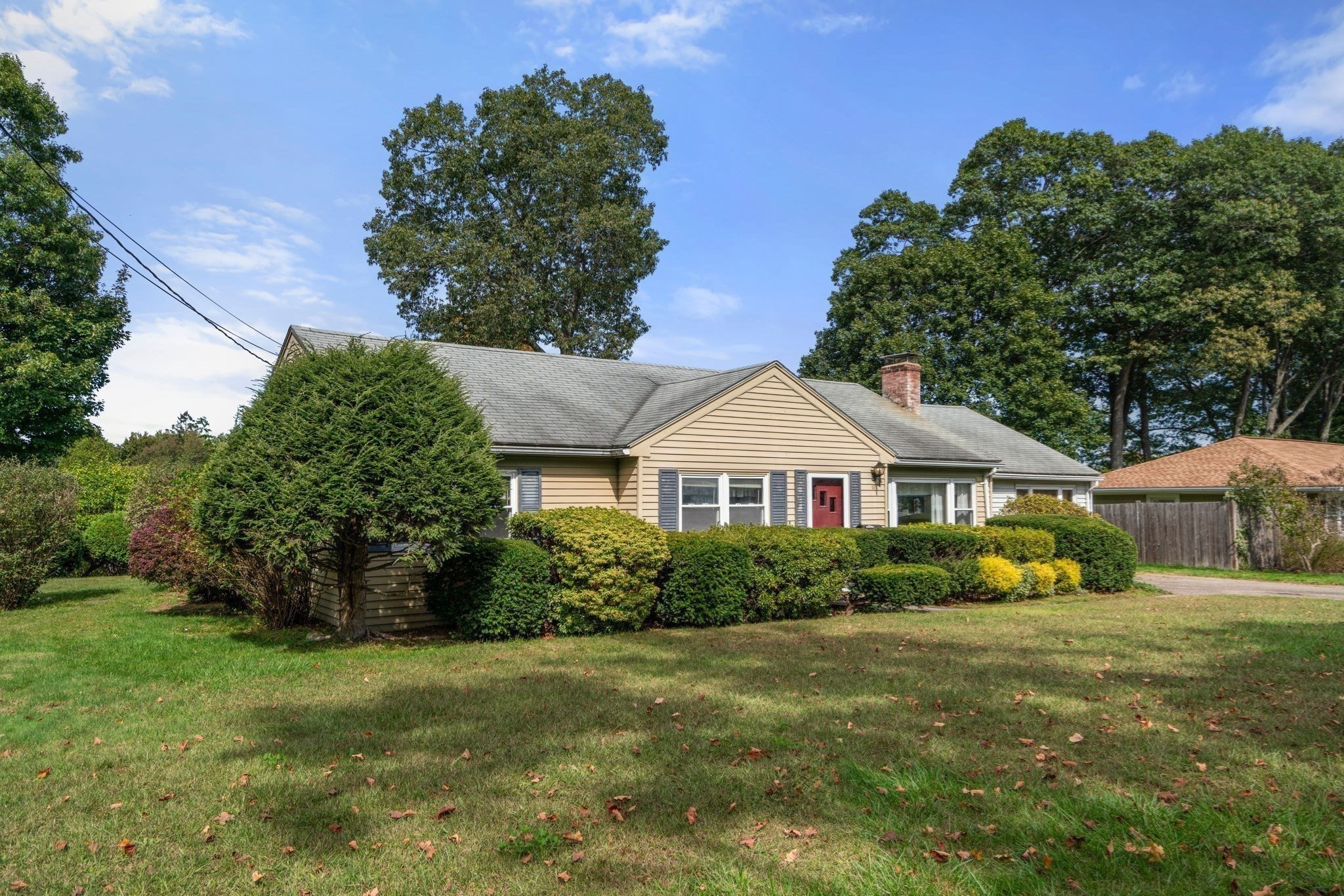 13 Sheffield Road, Natick, MA 01760 - Image 41