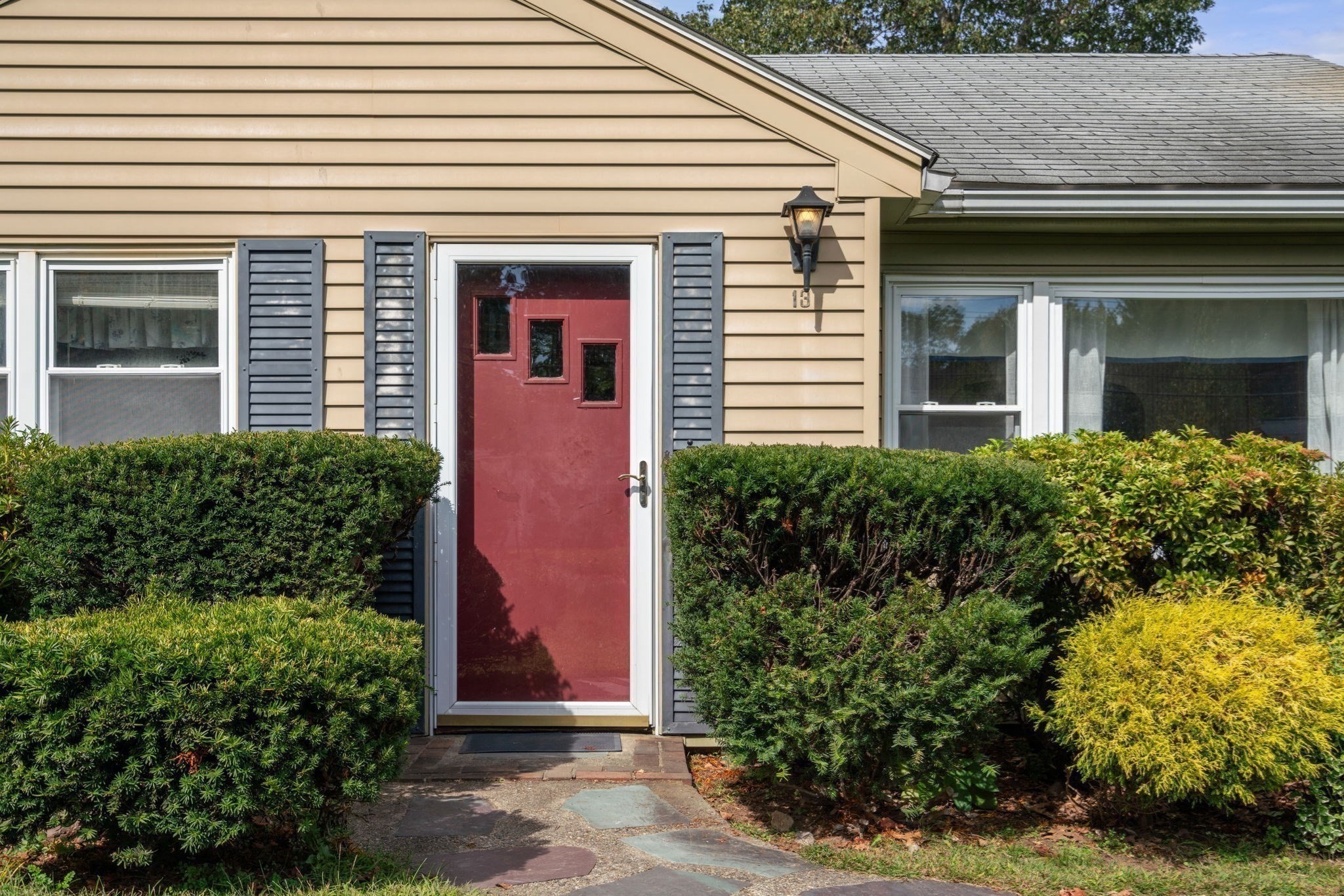 13 Sheffield Road, Natick, MA 01760 - Image 42