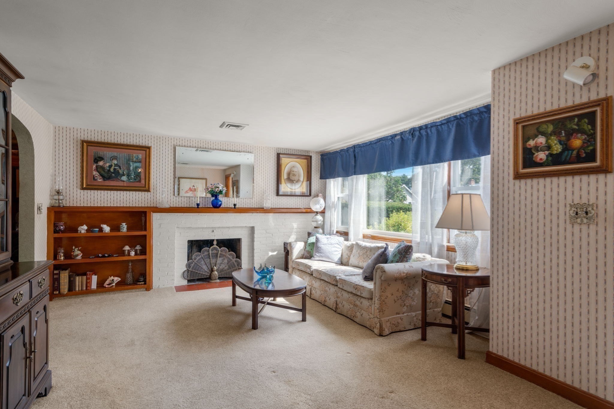 13 Sheffield Road, Natick, MA 01760 - Image 6