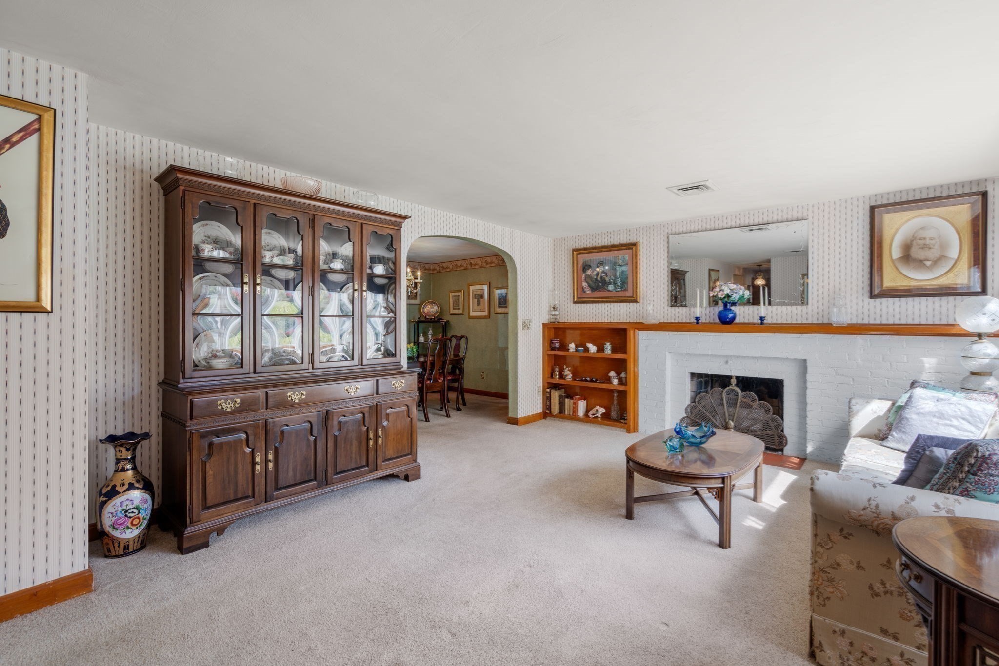 13 Sheffield Road, Natick, MA 01760 - Image 7