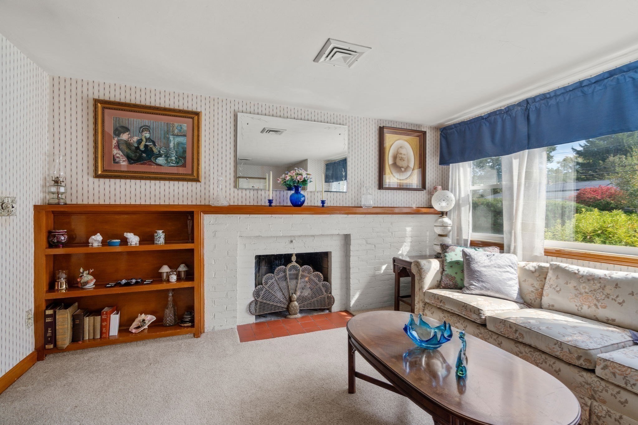 13 Sheffield Road, Natick, MA 01760 - Image 8