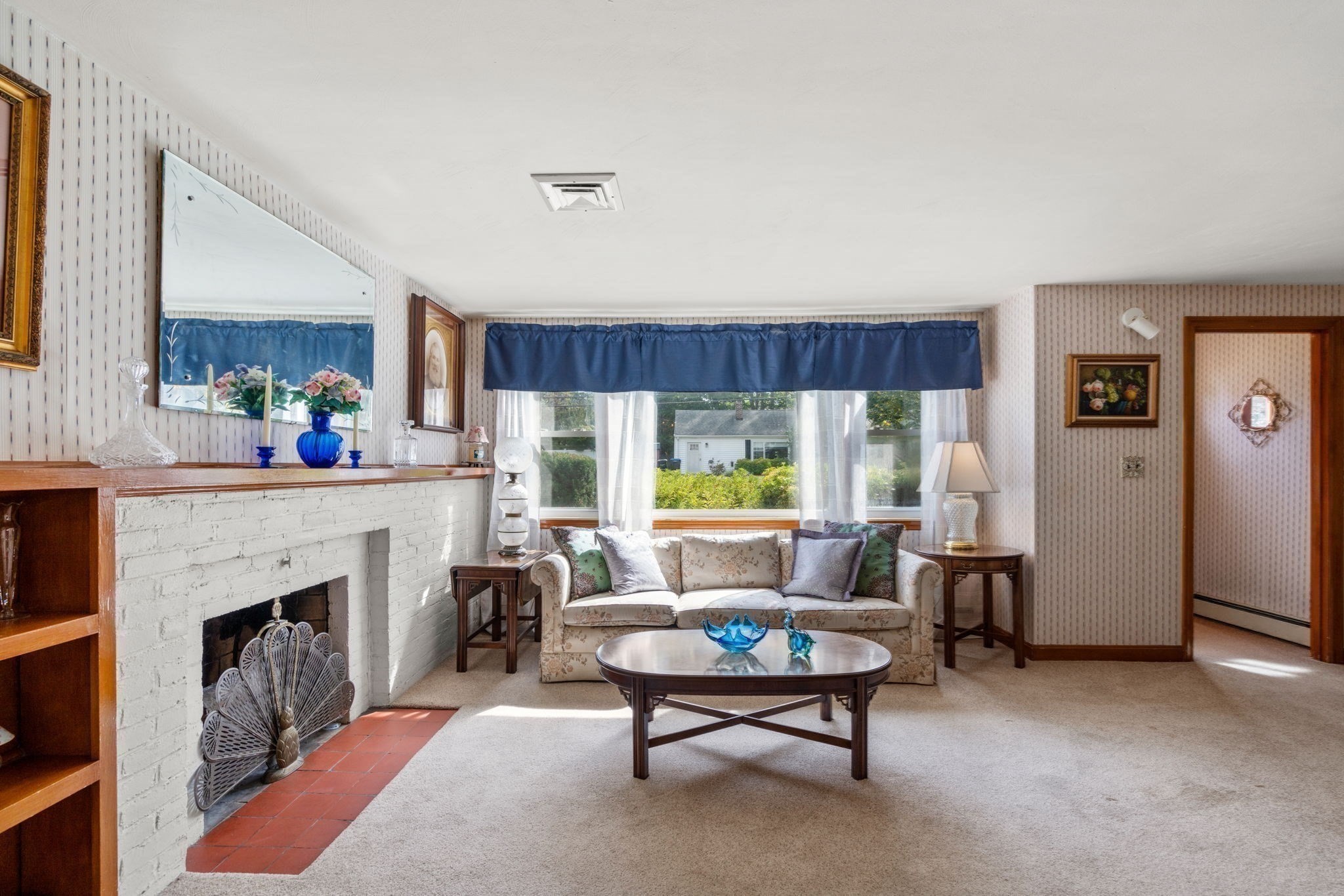 13 Sheffield Road, Natick, MA 01760 - Image 9