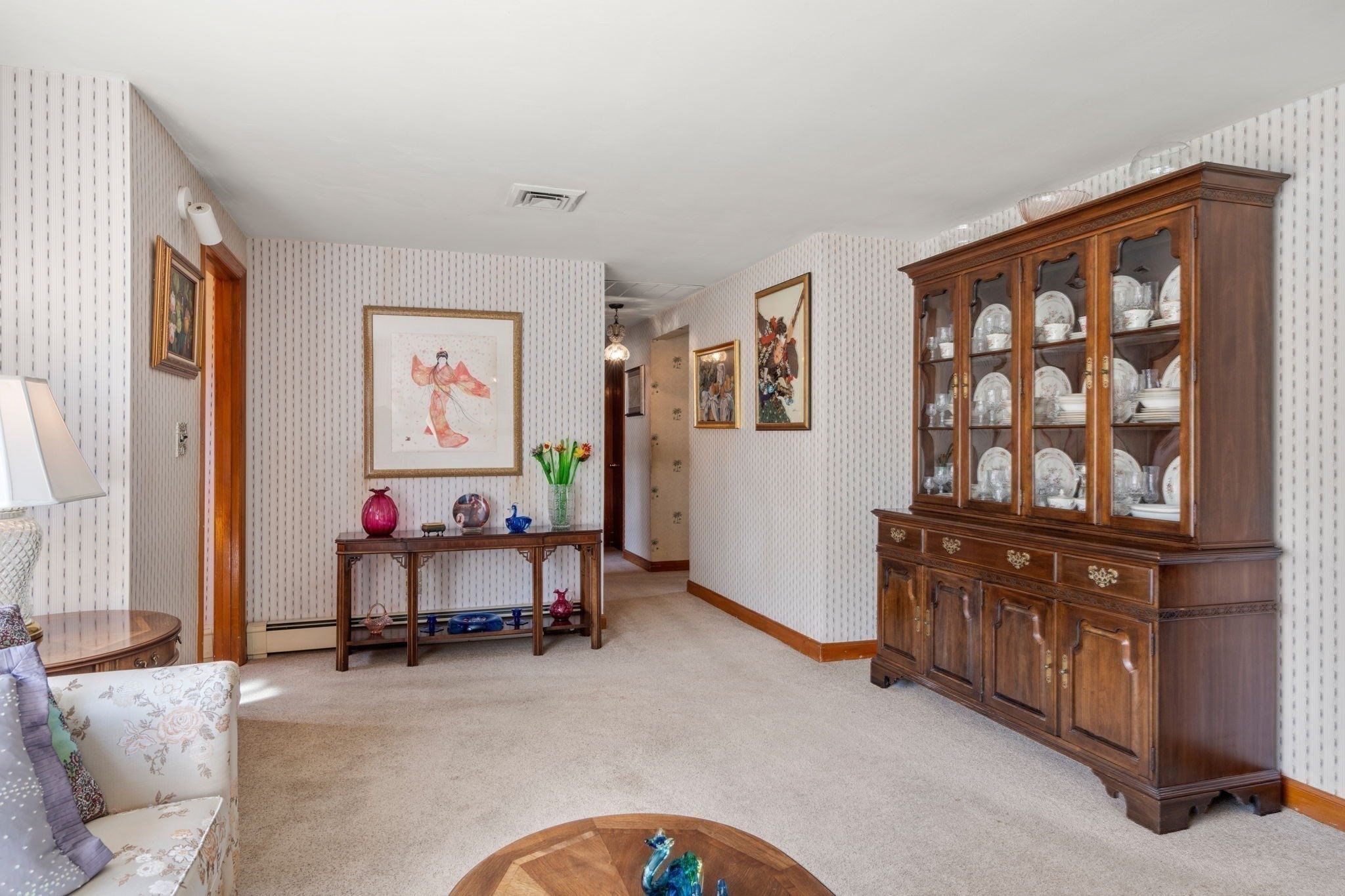 13 Sheffield Road, Natick, MA 01760 - Image 10