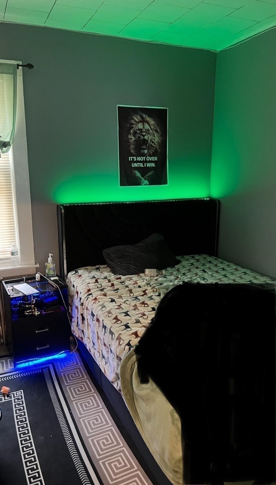 71 Fox St, Worcester, MA 01604 - Image 11