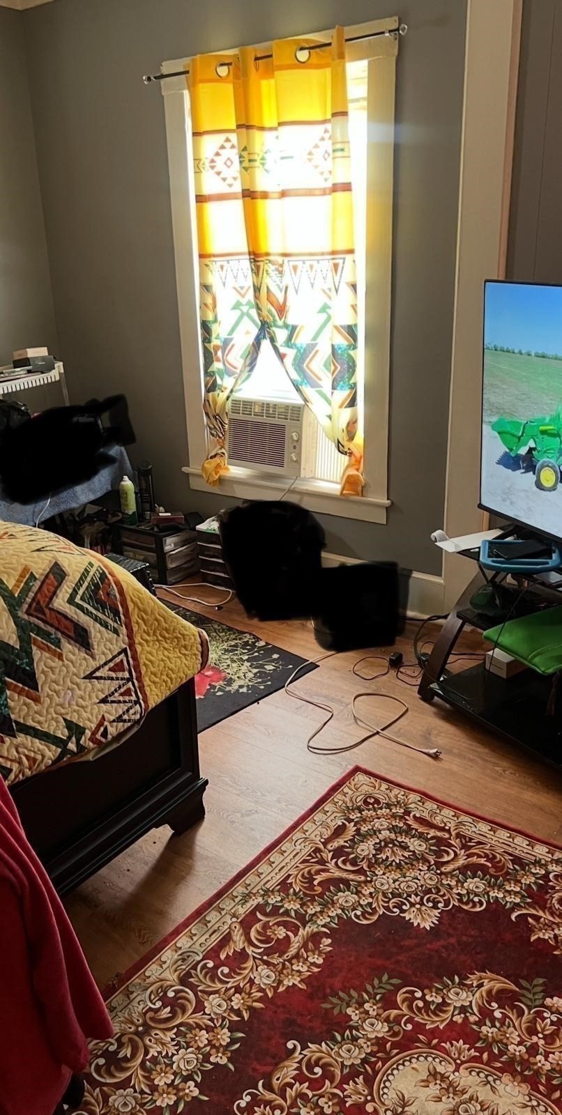 71 Fox St, Worcester, MA 01604 - Image 12