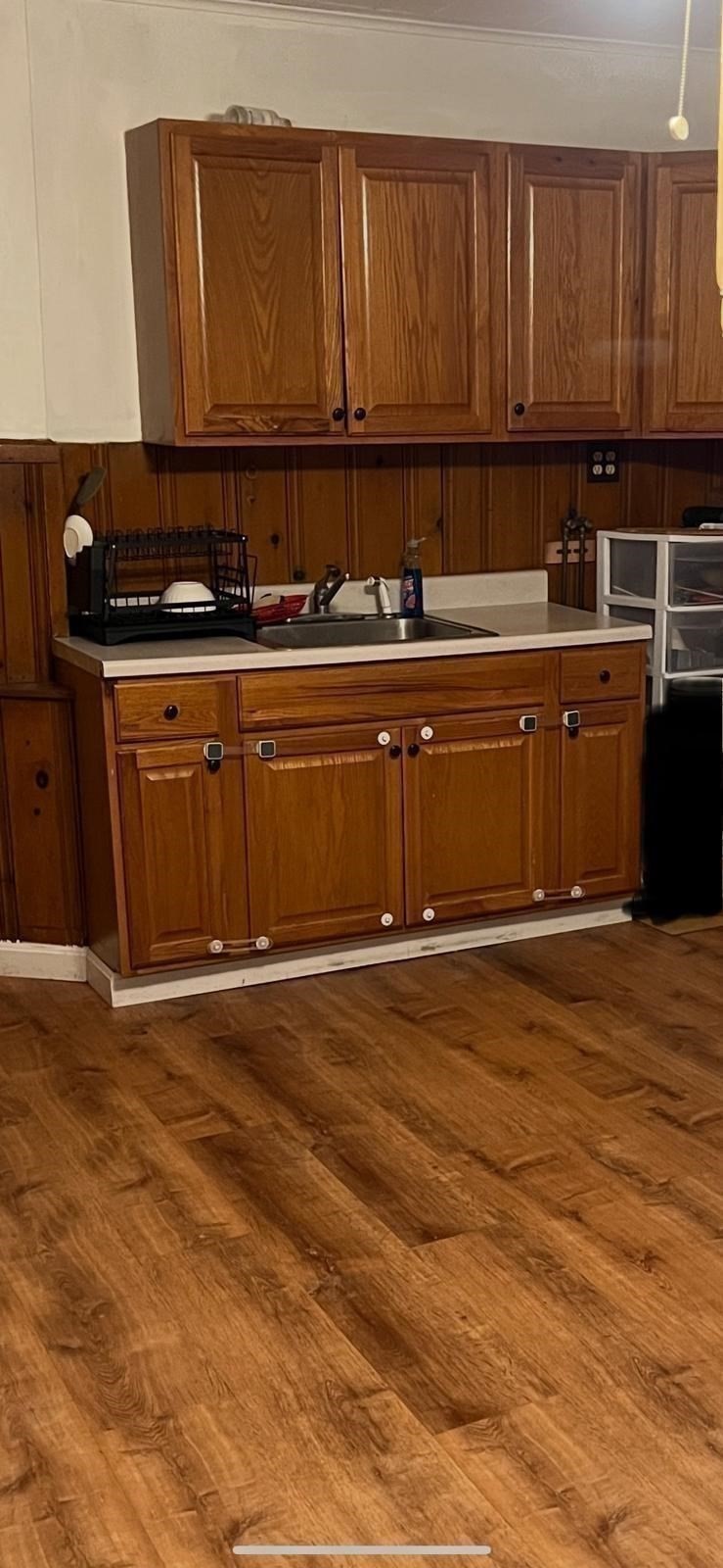 71 Fox St, Worcester, MA 01604 - Image 14