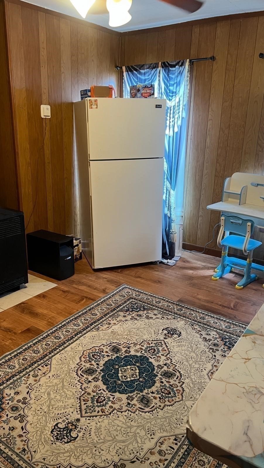 71 Fox St, Worcester, MA 01604 - Image 15