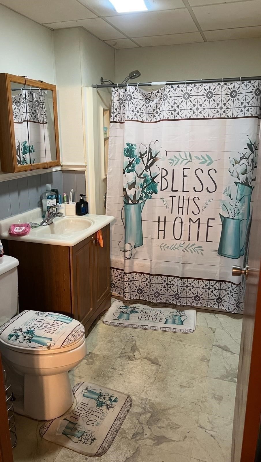 71 Fox St, Worcester, MA 01604 - Image 16