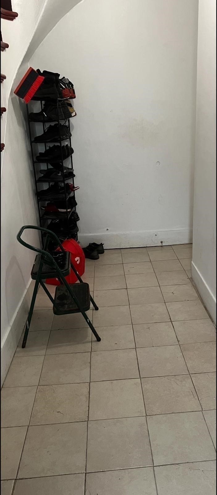 71 Fox St, Worcester, MA 01604 - Image 17