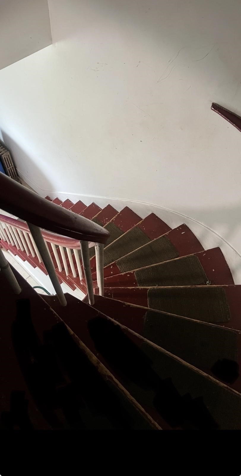 71 Fox St, Worcester, MA 01604 - Image 18