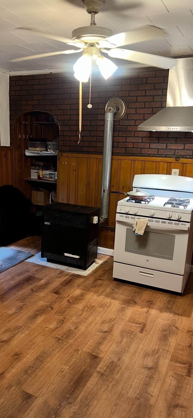 71 Fox St, Worcester, MA 01604 - Image 19