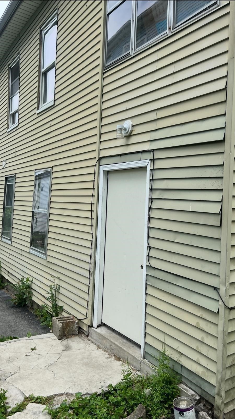 71 Fox St, Worcester, MA 01604 - Image 3