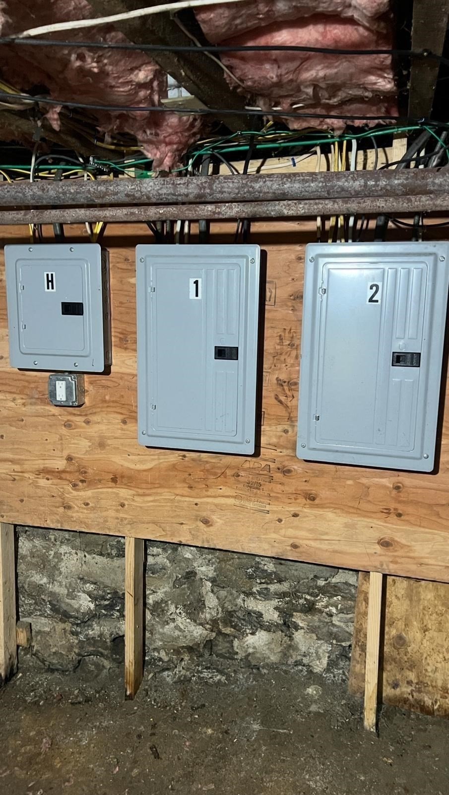 71 Fox St, Worcester, MA 01604 - Image 21