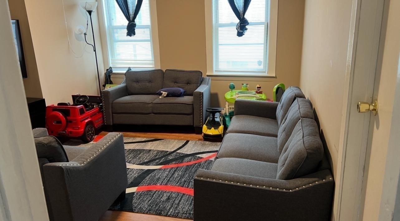 71 Fox St, Worcester, MA 01604 - Image 5