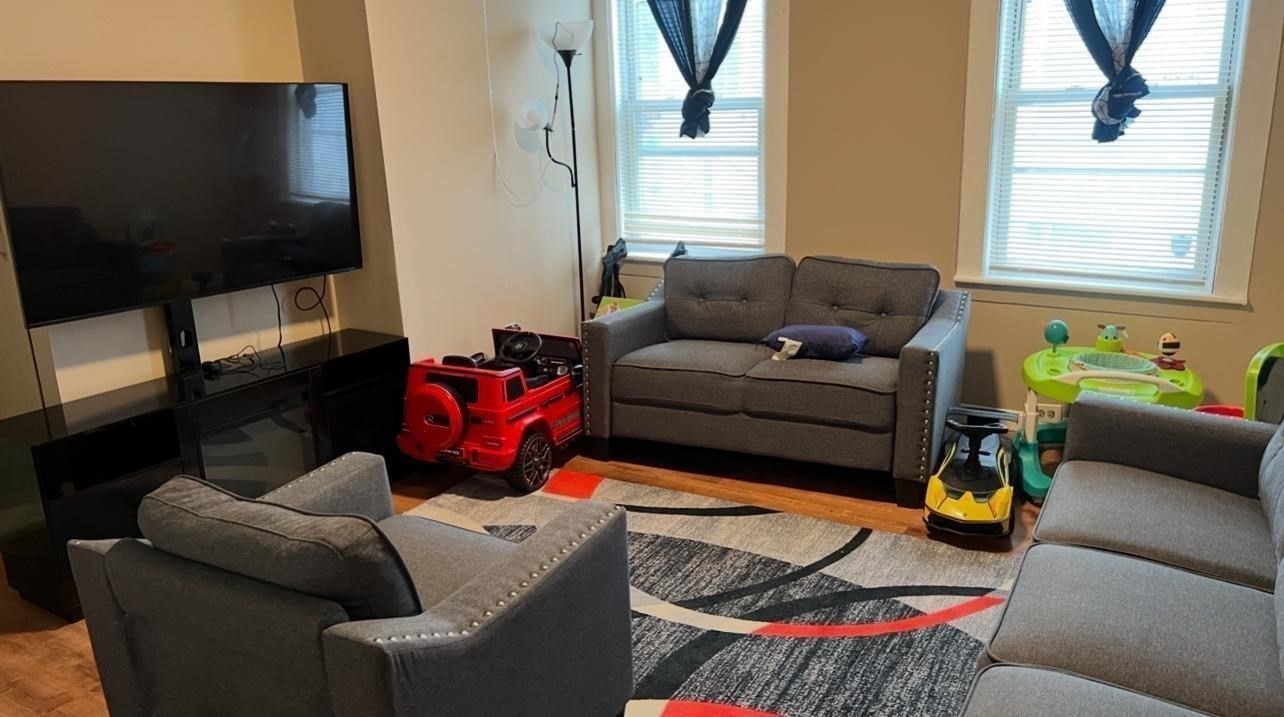 71 Fox St, Worcester, MA 01604 - Image 6